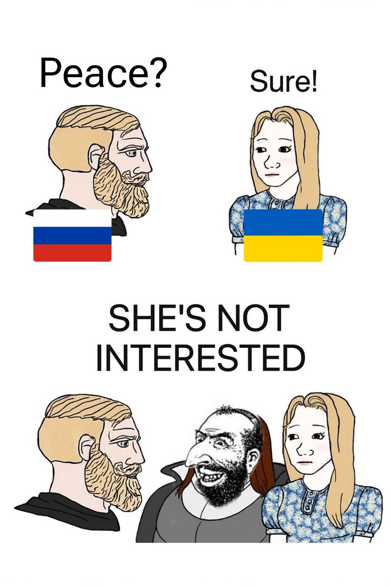 Цифровое разложение (@bormatograf) on Twitter photo 