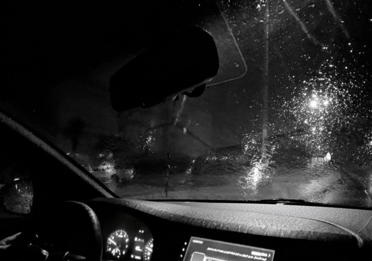 اللهم اجعل لي نصيب في كل طريقٍ سلكته