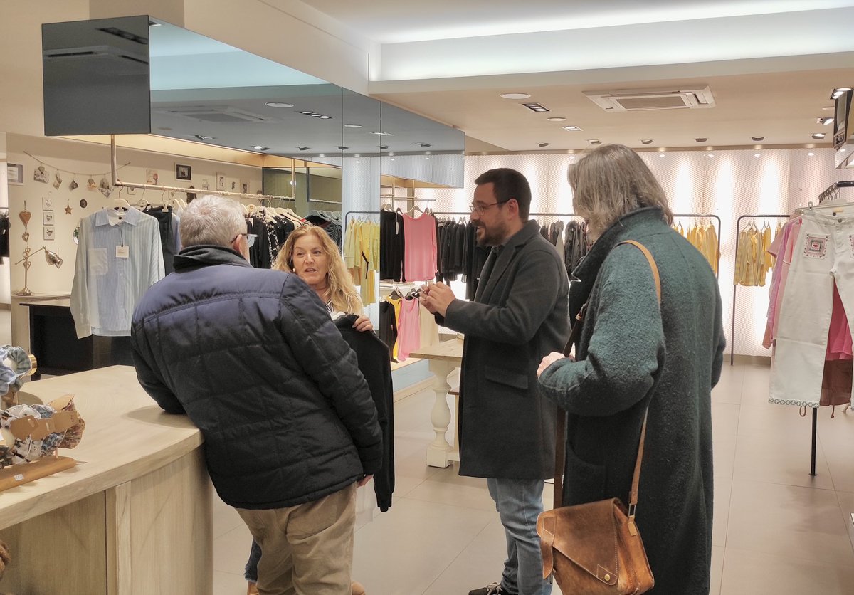 Guanyem Girona tweet media