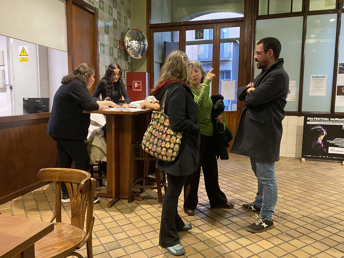 Guanyem Girona tweet media