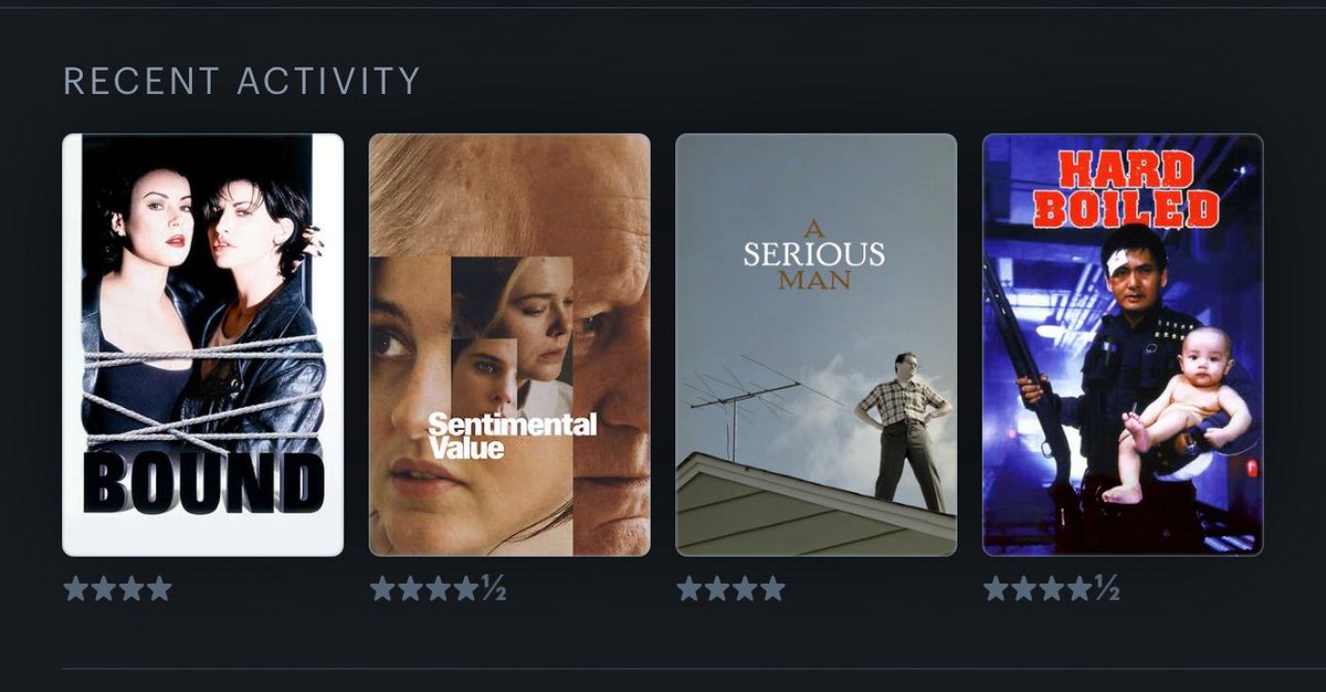 ClayTn 🤙 tweet media