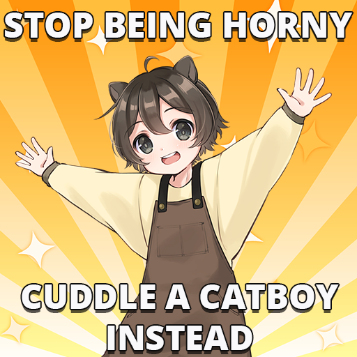 catboyfisky's tweet photo. remember https://t.co/Cll5nRSD3h