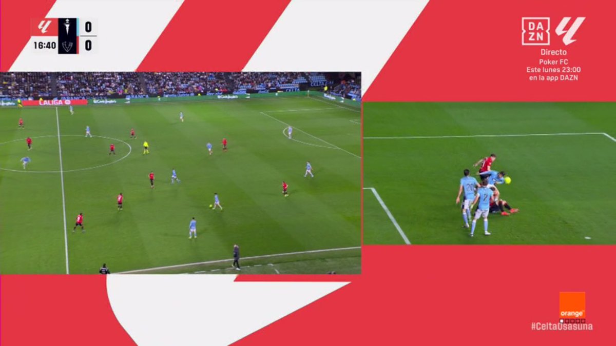 Pablo López Ruiz tweet media