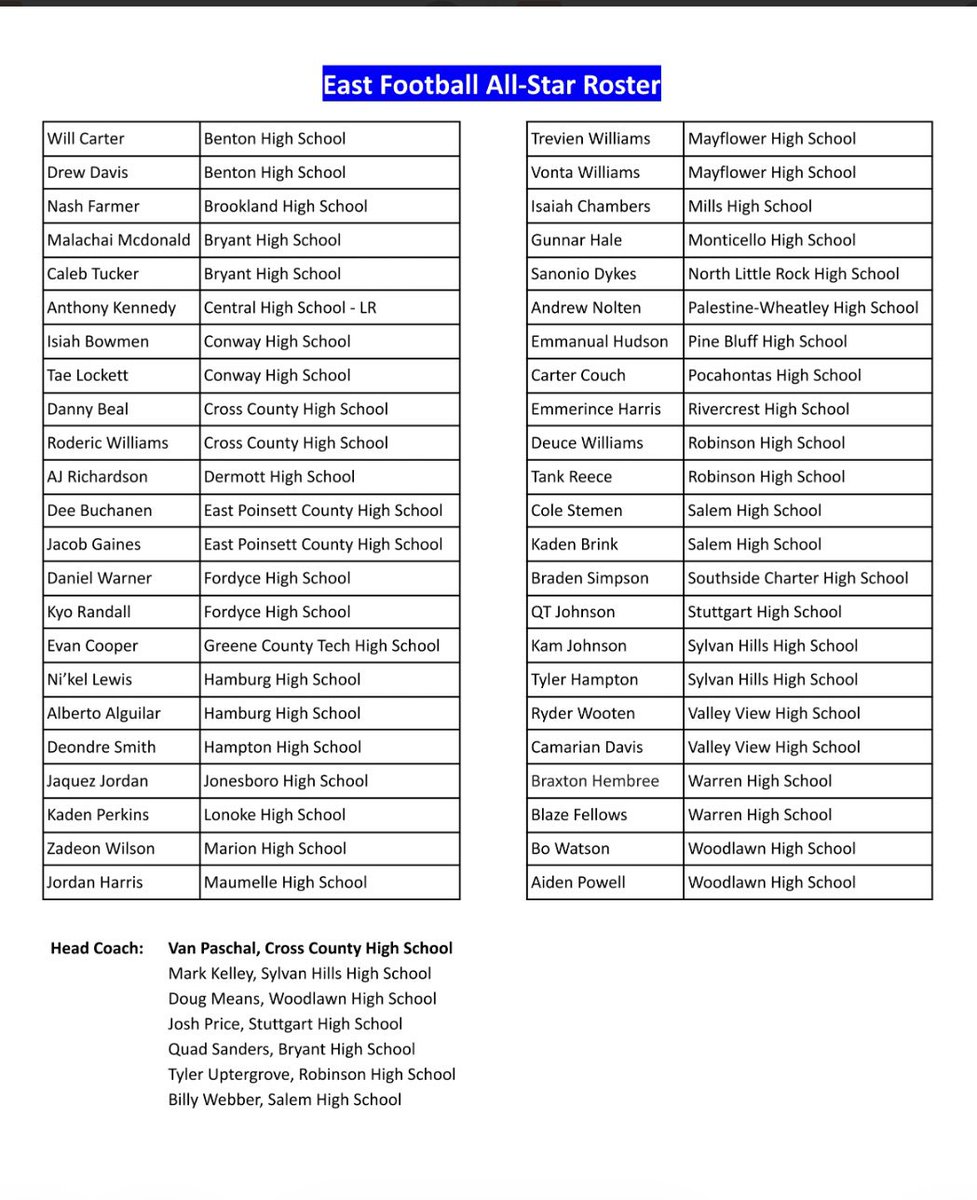 Brad Harris tweet media