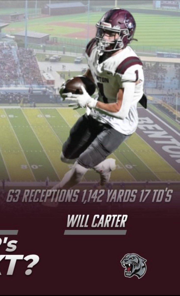 Brad Harris tweet media