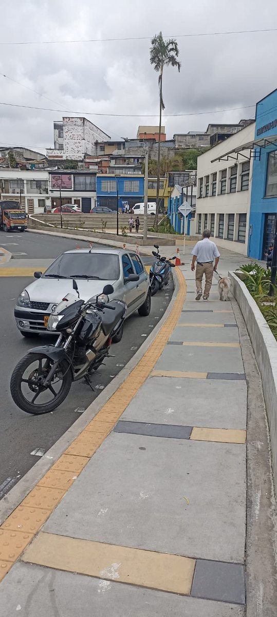 Juan Nicolás tweet media