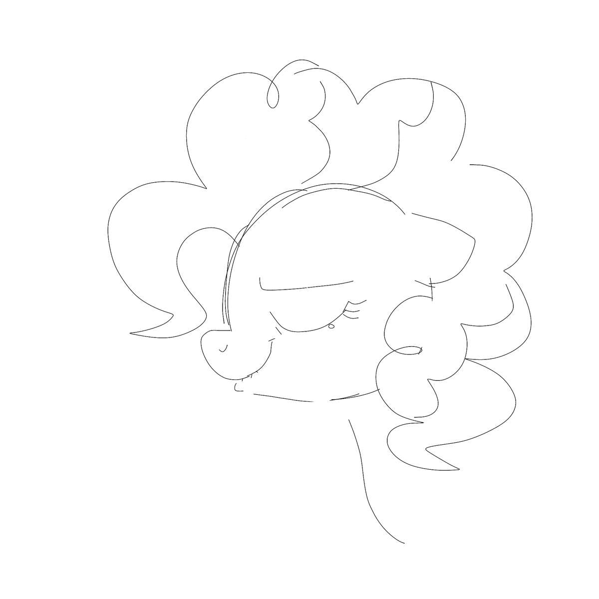 crystalmagic6PH's tweet photo. Pinkie pie I'm watching your stream why are you trying not to laugh bruh that's disrespectful as shi https://t.co/4xsSWdqHXC