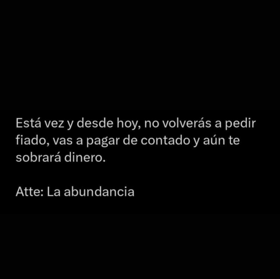 BANDIDOS (@bandidosfrasess) on Twitter photo 