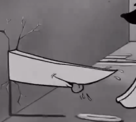 SGroink's tweet photo. @nostalgiaa freak knife https://t.co/4LoJAavY8m