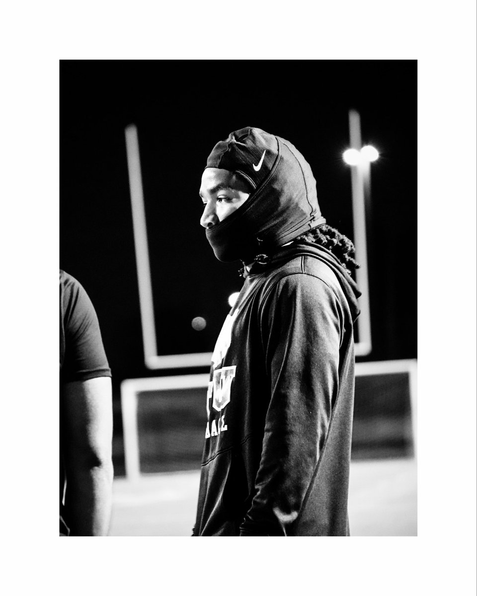 Jamail Mathews tweet media