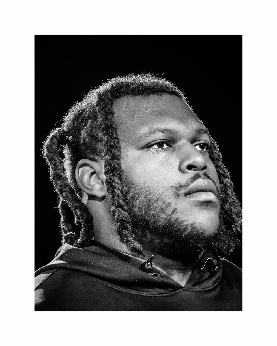 Jamail Mathews tweet media