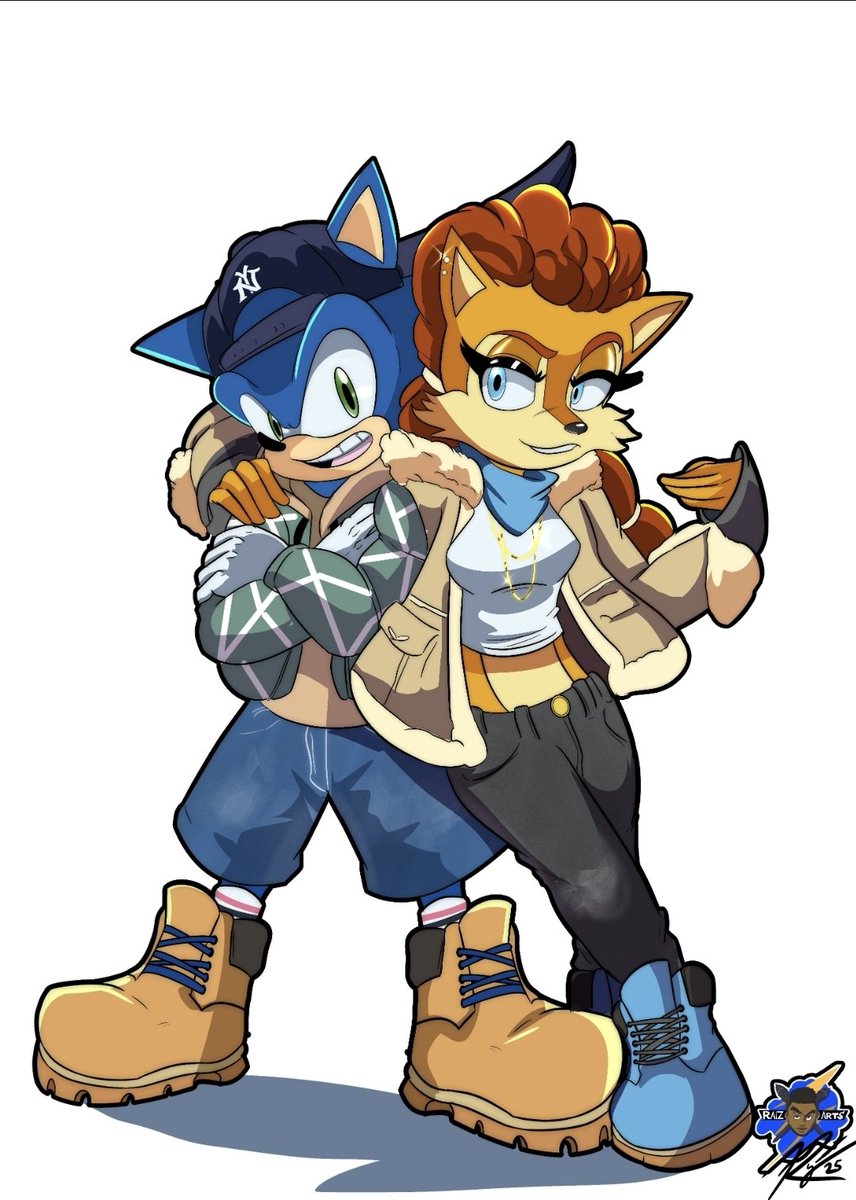 RaiZArts tweet media