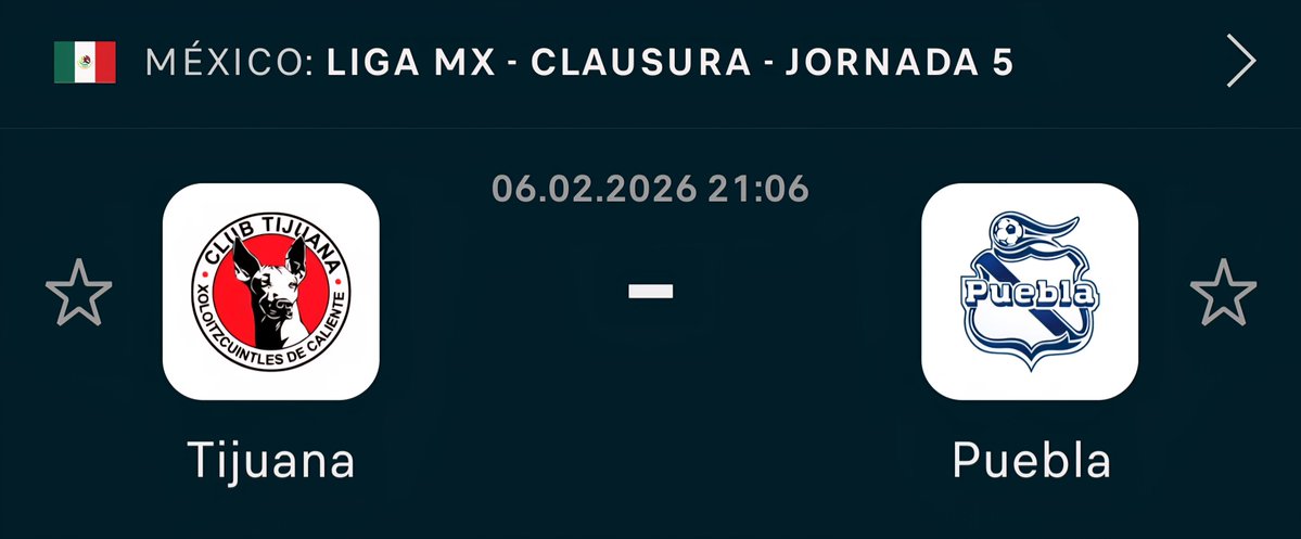 futaztecapostin's tweet image. No sabia que hoy habia Champions League