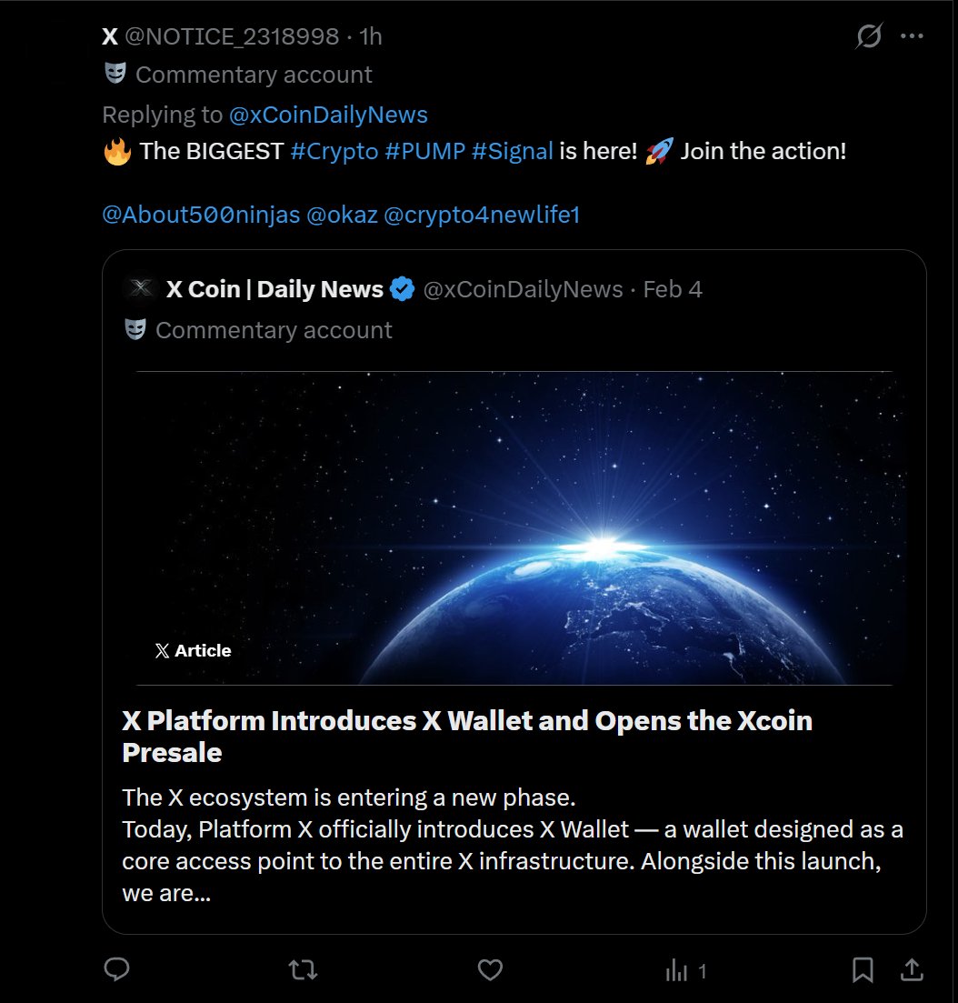 Ahmed tweet media