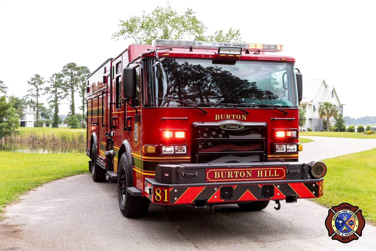 BurtonFire_SC tweet media