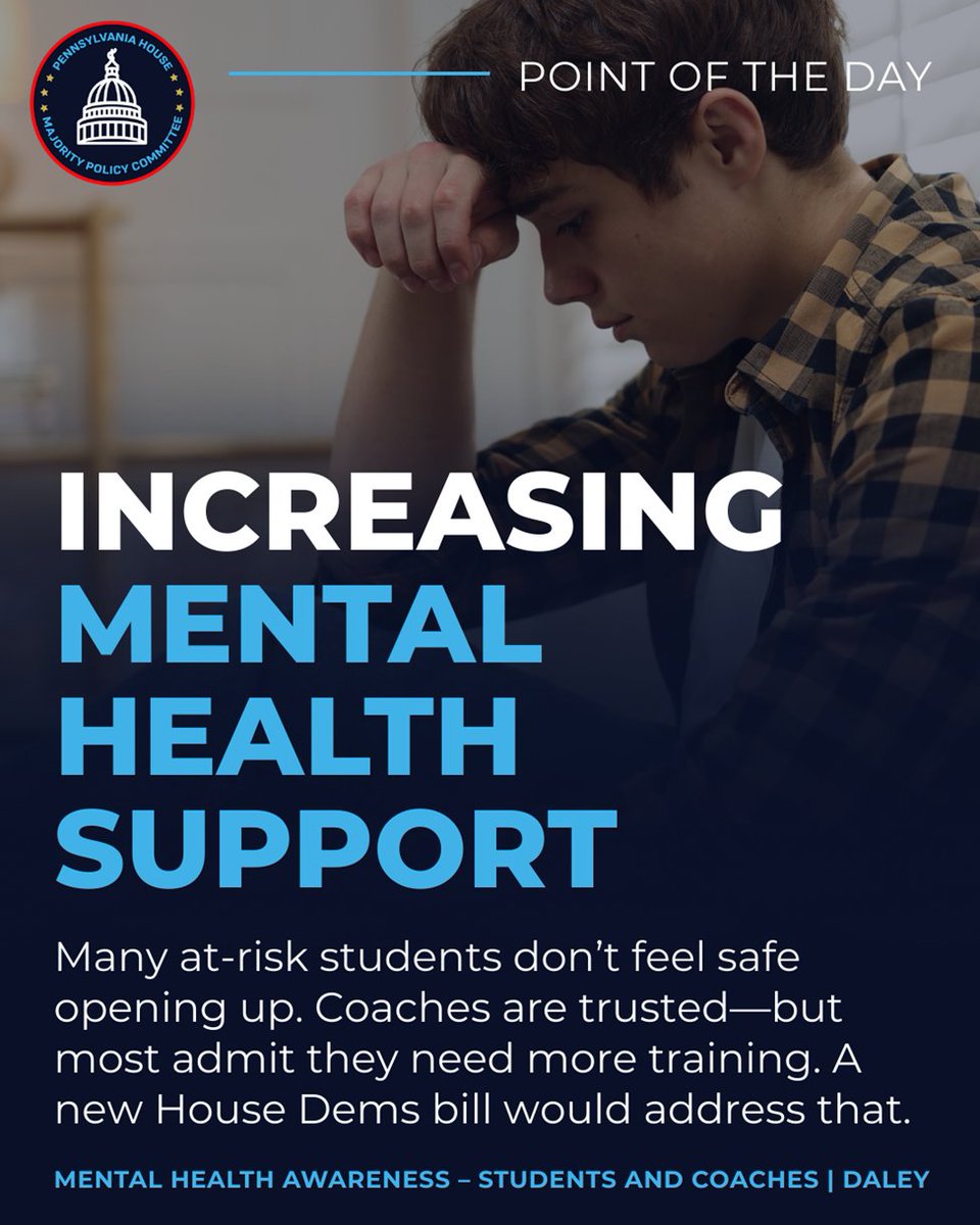 Rep. Steve Samuelson tweet media