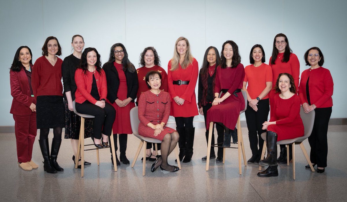 Cleveland Clinic Heart, Vascular & Thoracic tweet media