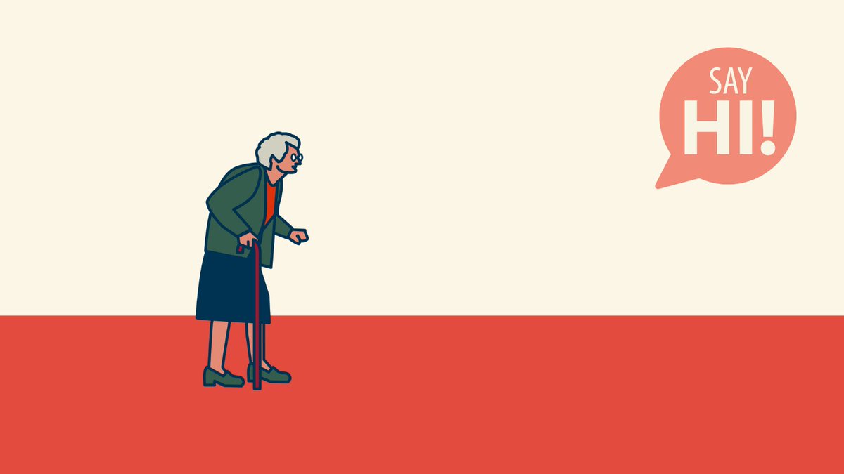 HI_ScotCU's tweet image. When unexpected costs appear, it helps to have a local lender on your side.

Say HI to HI-Scot.
hi-scot.com

#creditunion #HIScot #savelocal #borrowlocal