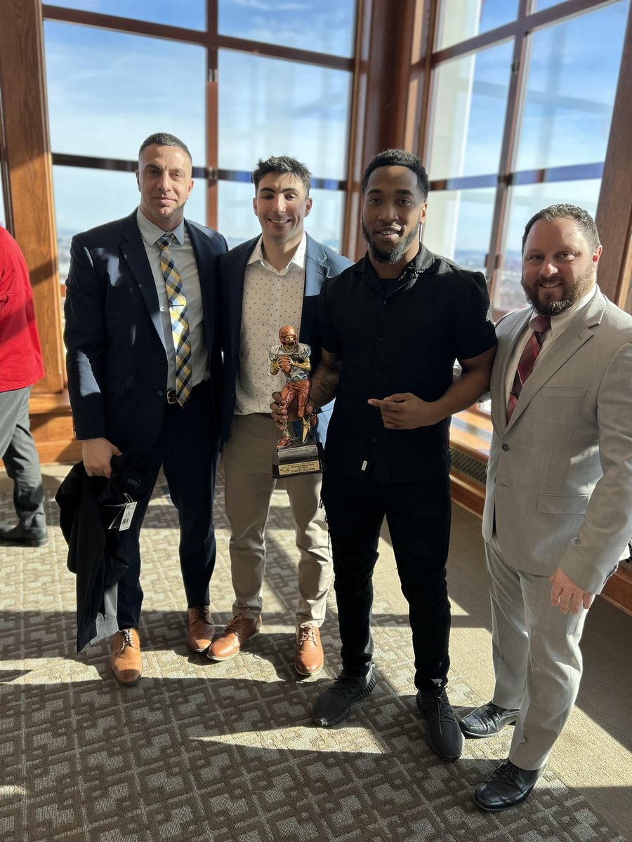 Aidan Clowry tweet media