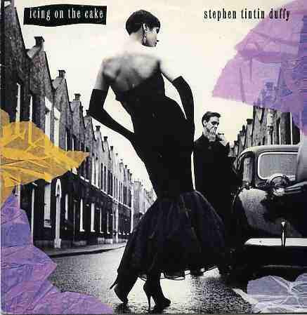 MixTime Radio tweet media