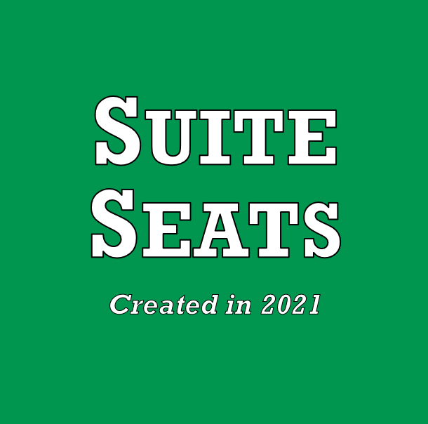 Dragon Broadcasting tweet media