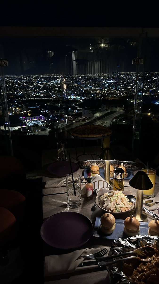 𝑺𝒉𝒂𝒕𝒉𝒂 𝑨𝒍𝒒𝒖𝒃𝒂𝒊𝒔𝒊 ..💗 tweet media