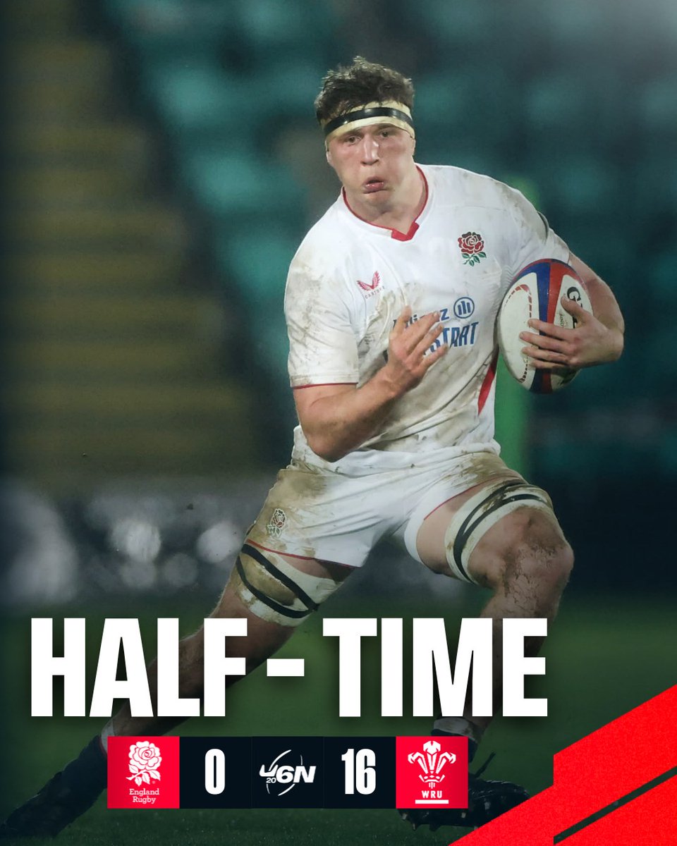 England Rugby tweet media