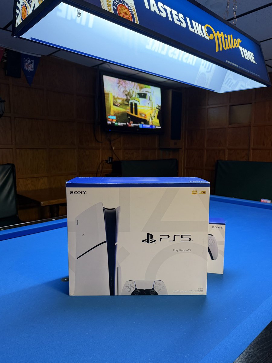 Oasis Pub and Eatery tweet media