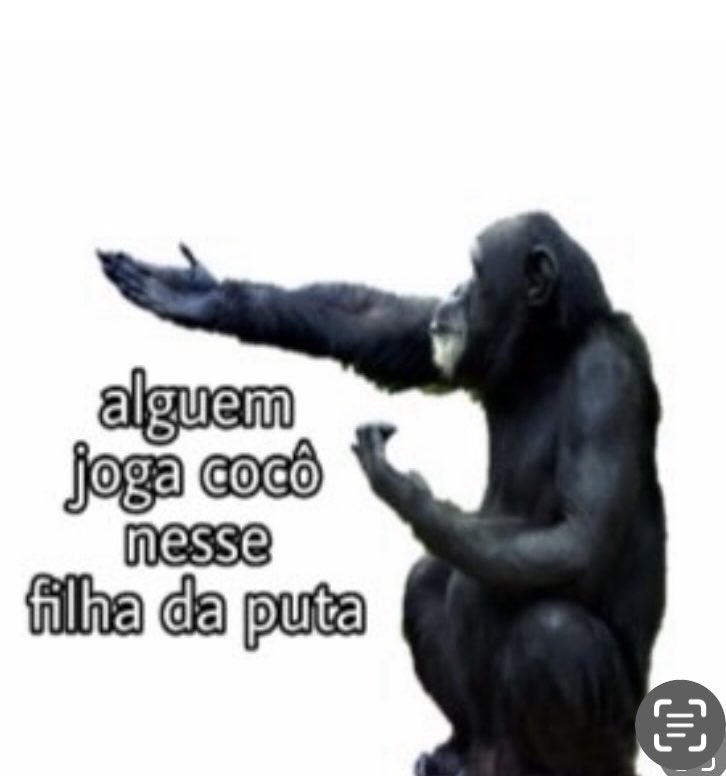 Dartagnan Lagos tweet media