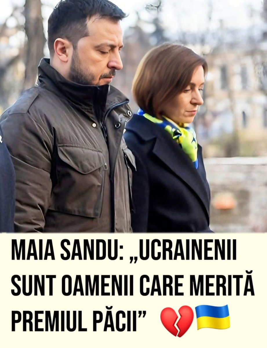 🇲🇩 🙏🫶 👥 🫶🙏 🇺🇦