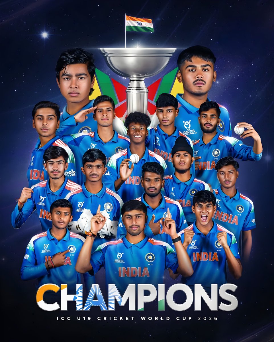 NEWS TALKS BY DEV tweet media