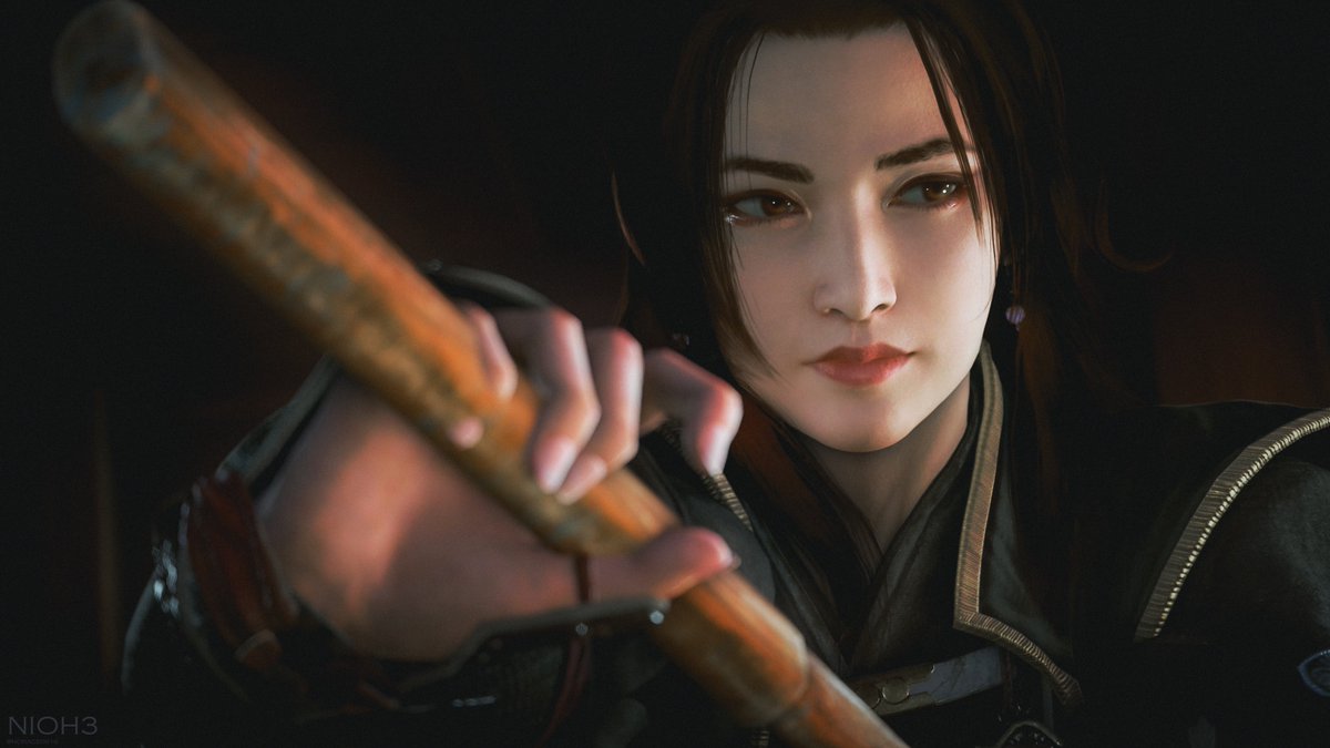 horace0816 tweet media