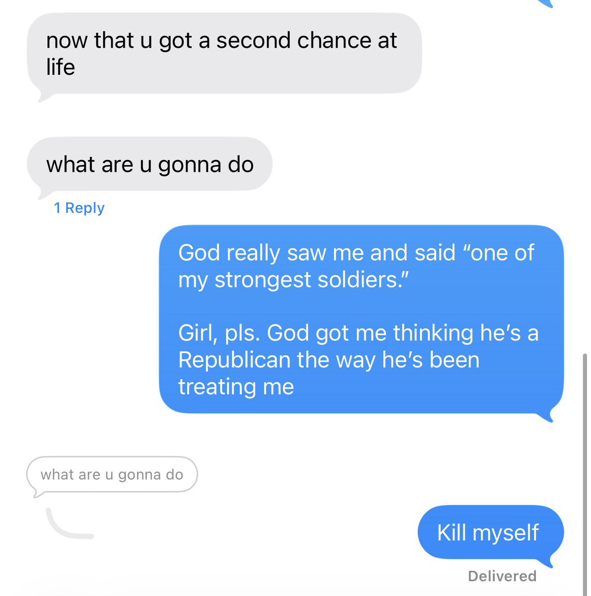 🥺🤡🤠 (@theomarcosgrove) on Twitter photo 