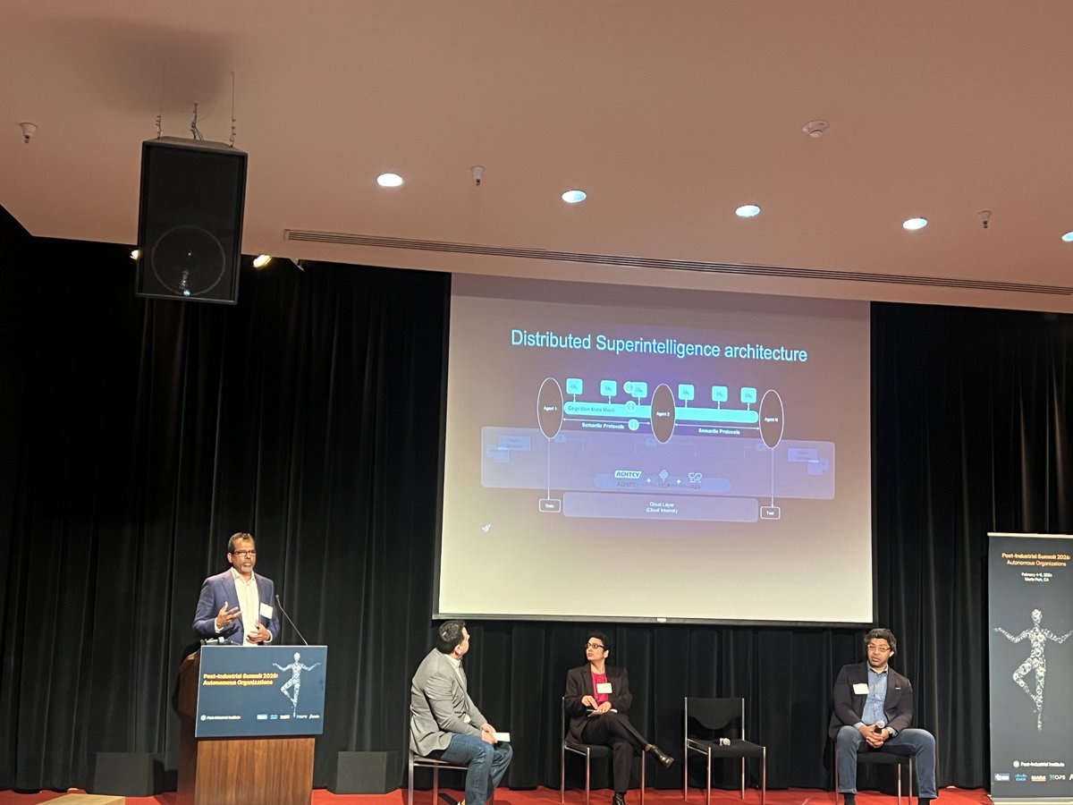 Vishakha Gupta-Cledat tweet media