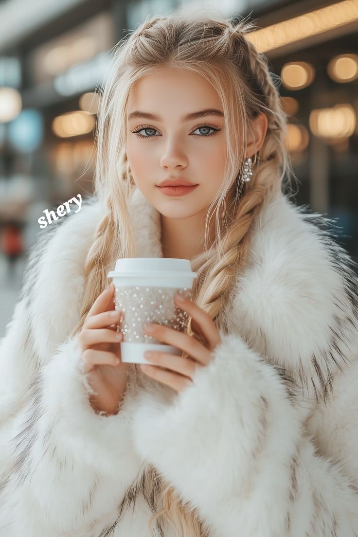 👑𓋹𓂀QUEEN SHERY𓂀👑 tweet media