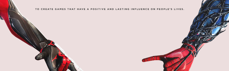 Rock Rìder tweet media