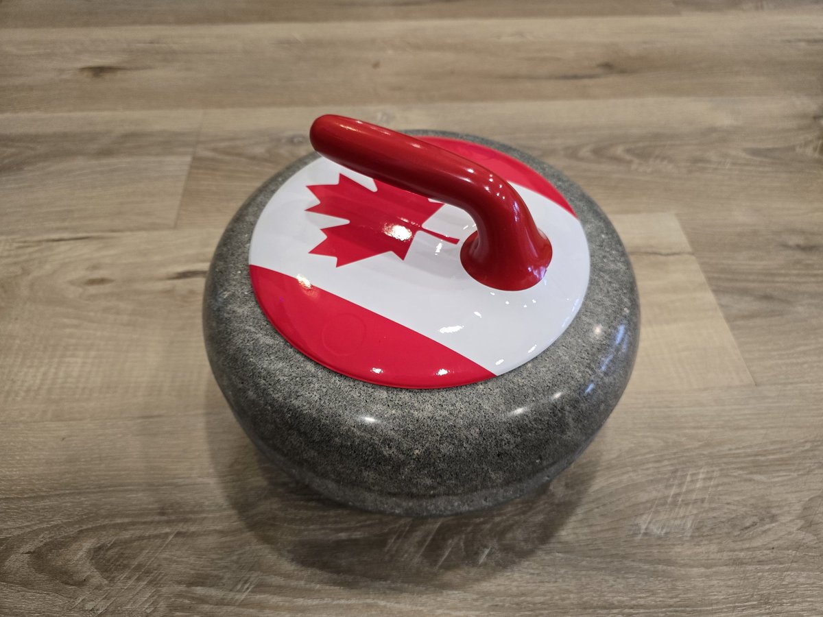 Team Alberta tweet media