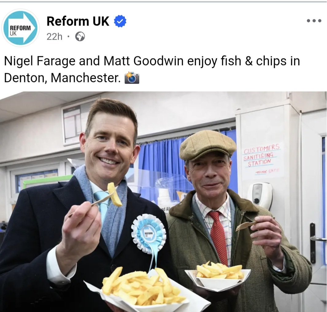 Richard Taylor tweet media