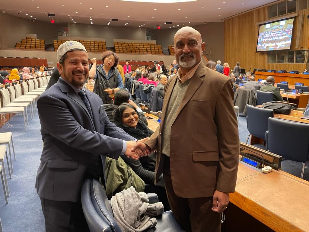 Orhan Aydın tweet media