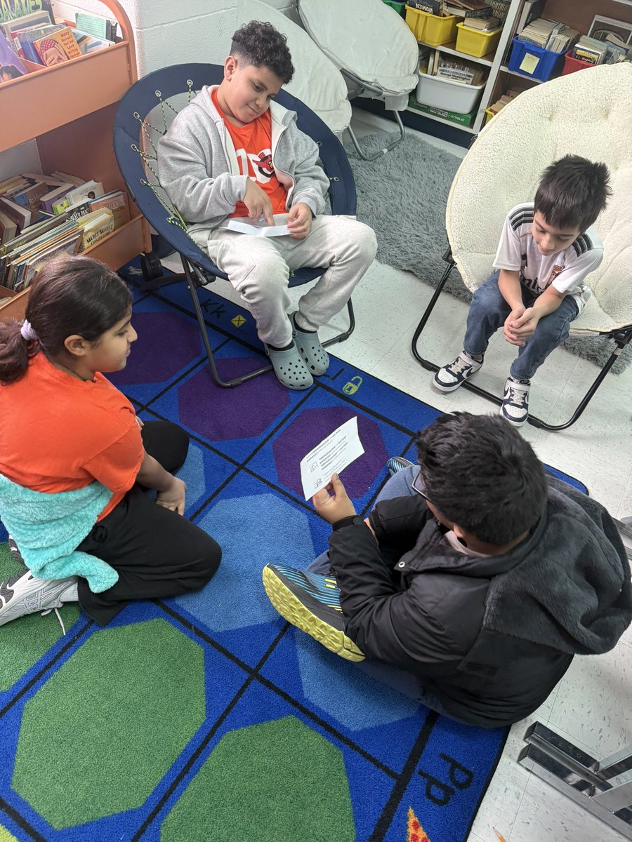 Cora Capayachi tweet media