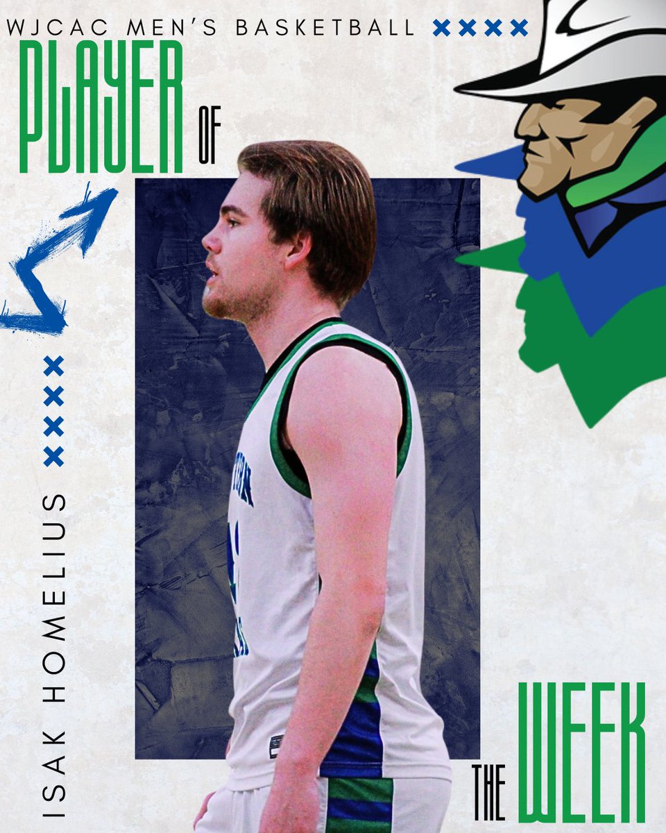 WTC Athletics tweet media