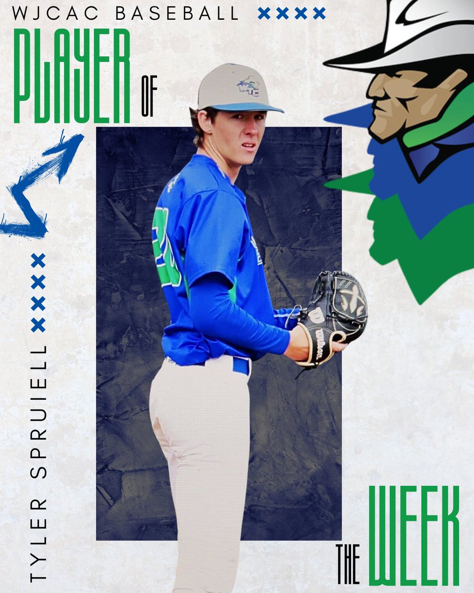 WTC Athletics tweet media