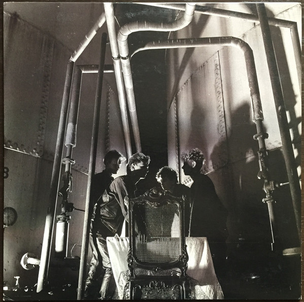 MixTime Radio tweet media