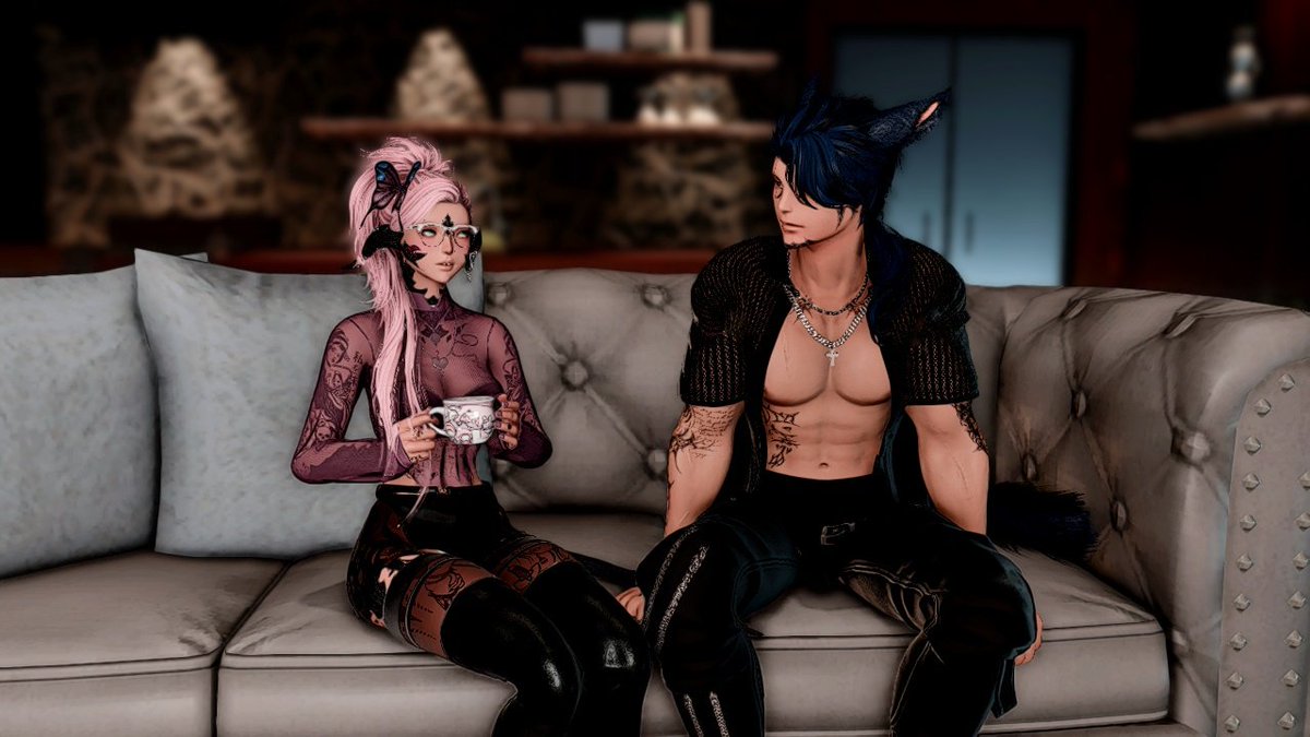 New frends
#gpose #GPOSERS #GPOSER