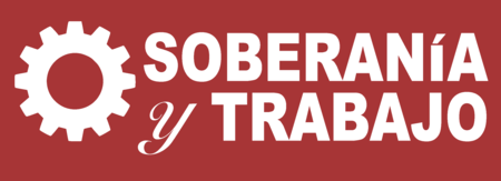 Aquí puedes seguir las cuentas de X de las diferentes federaciones de Soberanía y Trabajo

Euskadi:  <a href="/syt_euskadi/">Soberanía y Trabajo Euskadi</a> 

Comunidad de Madrid: <a href="/SyT_Madrid/">Soberanía y Trabajo - Madrid</a> 

Comunidad Valenciana: <a href="/SyT_PValencia/">Soberanía y Trabajo País Valencià</a> 

¡ÚNETE!