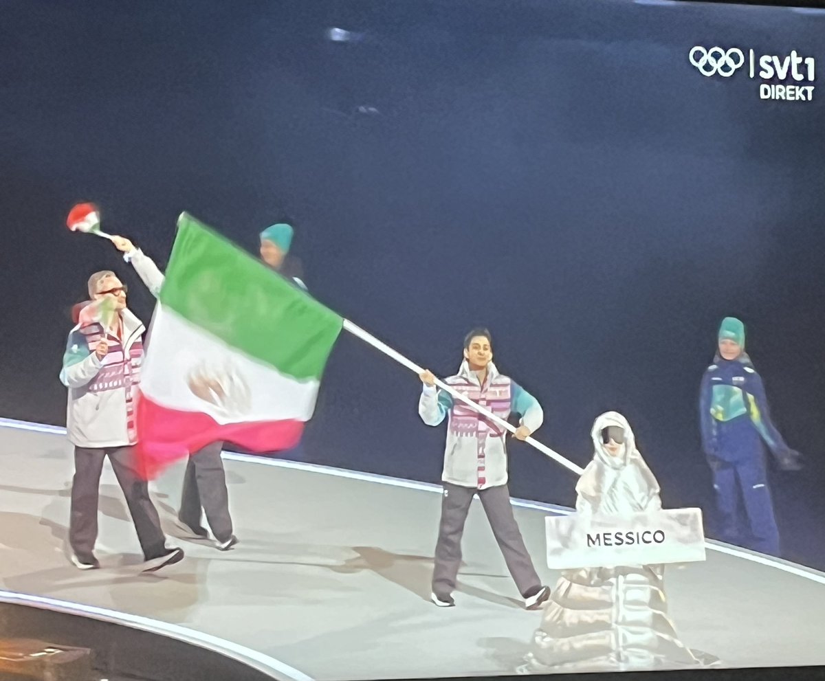 thildakm's tweet image. DONOVAN CARILLO PRINCESS OF THE WORLD