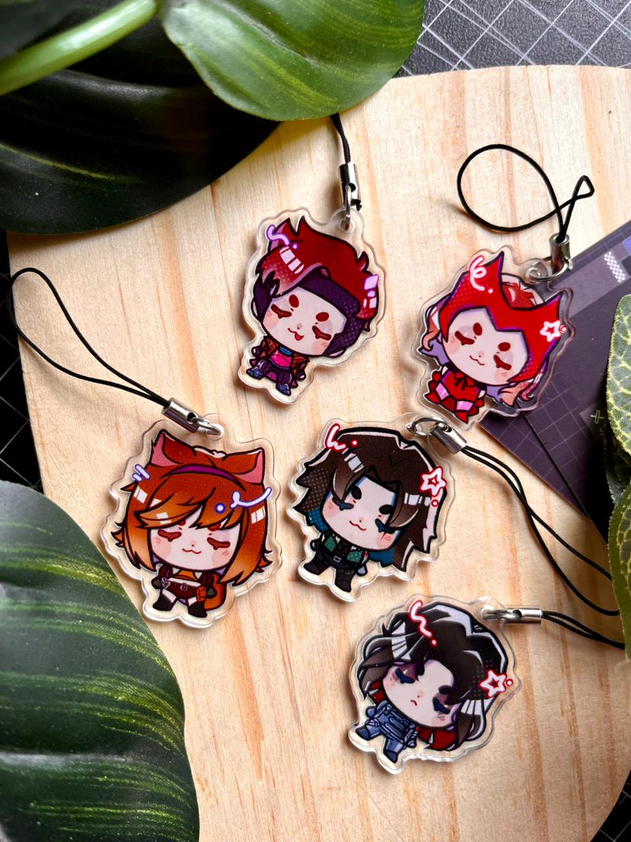 ✧ kira ✧ | dex babyssitterr tweet media