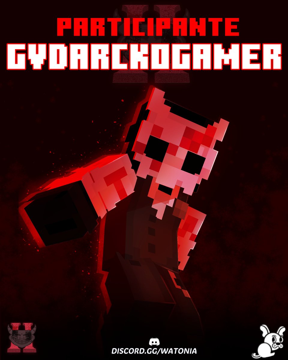 :𝘃

Quiubo, Negreiros. Llegó su papu favorito.

Bienvenido:
<a href="/darcko1070940/">Darcko</a>