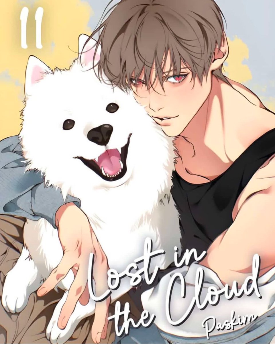 tiana :3 tweet media