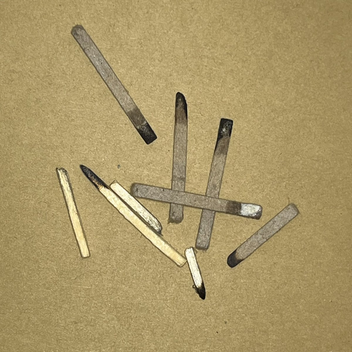 Roswell (BITB CMV’s #1 fan) tweet media